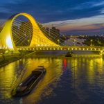 China se convertirá en la economía de más rápido crecimiento en 2023, dice la Comisión Europea