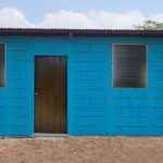 Entregarán viviendas en Villa Sandino y San Rafael del Norte