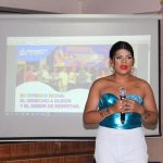 Espacios de consulta con familias de Nandasmo, Niquinohmo, San Juan de Oriente y Catarina con la Cartilla: “Diversidad Digna, el Derecho a Elegir y el Deber de Respetar”