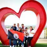 Nicaragua rinde homenaje al General Augusto C. Sandino