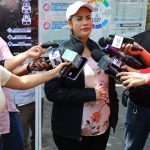 Comarca La Hoyada Mejora Vías de Acceso con el Programa Calles para el Pueblo