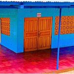 Inaugurarán nuevo puesto de salud en Comu-nidad San Ignacio