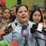 Ferias y Descuentos en Saludo al Día de las Madres Nicaragüenses