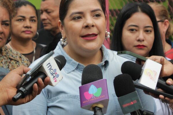 Ferias y Descuentos en Saludo al Día de las Madres Nicaragüenses