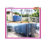 Gobierno Sandinista entregará rehabilitación del Hospital Amistad Japón-Granada