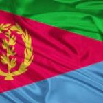 GRUN saluda aniversario de independencia del pueblo de Eritrea