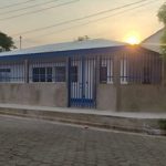Construyen nuevas oficinas de ENACAL en Chichigalpa