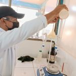 Empresa aceitera en Río San Juan recibe acom-pañamiento del Buen Gobierno Sandinista