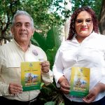 Universidad Agraria prepara amplia agenda en celebración del Día del Agrónomo