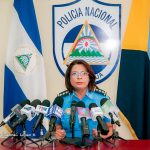 Siete traficantes de droga y un homicida fueron capturados por la Policía Nacional