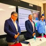 Conmemoran en El Salvador al General Augusto C. Sandino