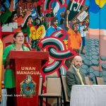 Nicaragua implementa primer diplomado de alimentación escolar para una vida saludable