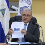 Economía de Nicaragua continúa dinámica y en crecimiento