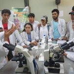 Gobierno Sandinista desarrolla el Programa Vocación Productiva