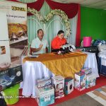 Todo Listo para Celebrar a Mamá con el Concurso de “La Madre Panza 2023” de Tu Nueva Radio Ya!