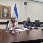 Nicaragua asiste a sesión de la Comisión de Prevención del Delito y Justicia Penal