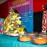 Unidad Nacional del Adulto Mayor celebra el Día de las Madres