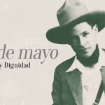 Un 4 de mayo de Soberanía y Dignidad