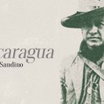La Nicaragua heredada por Sandino
