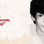 Recordando a Marlon Alvarado “Dieguito”