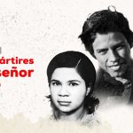 Héroes y Mártires de Monseñor Lezcano