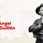 Miguel Ángel Ortez y Guillén: luchar contra el imperialismo yanqui es nuestro deber