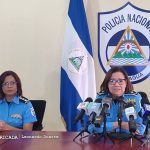 Tránsito Nacional Reporta 22 personas fallecidas y 72 lesionadas