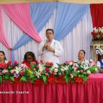 Lanzan Campaña de Solidaridad de Personas con VIH