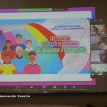 Restituyen en Nicaragua el “Derecho a Elegir y el Deber de Respetar” a la comunidad LGBTIQ+