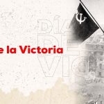 9 de mayo: Día de la Victoria