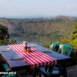 Gabinete Departamental de Turismo presenta ofertas del Municipio de Managua