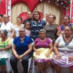 Comerciantes de León anuncian feria de descuentos para Mamá en El Mercado La Terminal