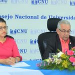 Unan León, inaugurará el Recinto Universitario Comandante Germán Pomares Ordóñez