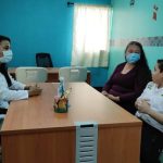 Conoce las acciones que ha tomado el Gobierno Sandinista con respecto a Salud Mental de los nicaragüenses