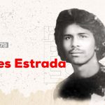 Recordando a los hermanos Parrales