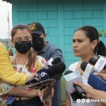 Proyecto Casa Ecológica brinda alternativas y mejores ingresos a familias de Villa Jerusalén