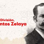 José Santos Zelaya, ejemplo de valor y patriotismo  