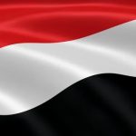 GRUN saluda al pueblo y Gobierno de Yemen en el Día de la Unidad Nacional