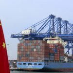 Tratado de libre comercio con China una oportunidad gigantesca para Nicaragua