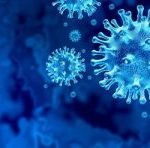 Situación del Coronavirus al 23 de mayo 2023