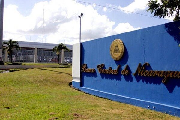BCN brinda informe de la Cooperación Oficial Externa en 2022