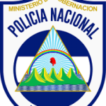 La Policía Nacional informa al pueblo de Nicaragua: