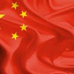 Stephen Sefton: China en el mundo: Solidaridad y soberanía