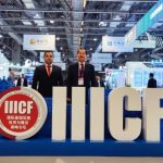 Nicaragua en Foro de inversión en infraestructura y construcción en la República Popular China