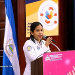 MINSA Presenta Campaña Nacional “Nicaragua Salva Vidas, Limpia Tus Manos”