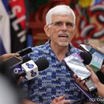 Realizan taller internacional para Economía Creativa