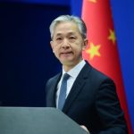 China expulsa a cónsul canadiense como respuesta a acción homóloga de Canadá