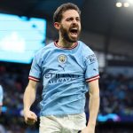 Silva y Grealish, figuras: desde las bandas creció el fútbol de Manchester City en la gran victoria ante Real Madrid