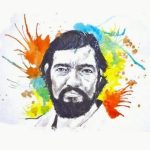 Razones por las que debes leer «Rayuela» de Julio Cortazar