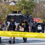 Venezuela exhorta a EE.UU. a investigar mortal arrollamiento de migrantes